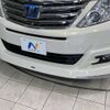 toyota alphard 2012 -TOYOTA--Alphard DAA-ATH20W--ATH20-8012981---TOYOTA--Alphard DAA-ATH20W--ATH20-8012981- image 6