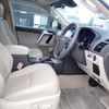 toyota land-cruiser-prado 2023 CFJ1591433 image 22