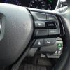 honda odyssey 2023 -HONDA--Odyssey 6AA-RC5--RC5-1000160---HONDA--Odyssey 6AA-RC5--RC5-1000160- image 7