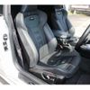 bmw m2 2020 CFJ1512605 image 20
