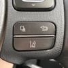 lexus nx 2015 -LEXUS--Lexus NX DBA-AGZ10--AGZ10-1007359---LEXUS--Lexus NX DBA-AGZ10--AGZ10-1007359- image 9