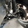 suzuki hustler 2023 CFJ1695270 image 24