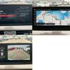 bmw x1 2022 -BMW--BMW X1 3DA-AD20--WBA32AD0805V21071---BMW--BMW X1 3DA-AD20--WBA32AD0805V21071- image 23