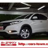 honda vezel 2015 CFJ1782549 image 1