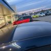 mazda axela 2015 CFJ1785005 image 23