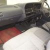 toyota hiace-wagon 1993 -TOYOTA--Hiace Wagon RZH100G-0010775---TOYOTA--Hiace Wagon RZH100G-0010775- image 5