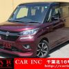 suzuki solio-bandit 2018 quick_quick_MA36S_MA36S-754925 image 1