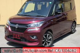 suzuki solio-bandit 2018 quick_quick_MA36S_MA36S-754925