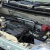 suzuki hustler 2019 -SUZUKI--Hustler DAA-MR41S--MR41S-346818---SUZUKI--Hustler DAA-MR41S--MR41S-346818- image 20