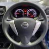 nissan note 2015 -NISSAN--Note DBA-E12--E12-350441---NISSAN--Note DBA-E12--E12-350441- image 4