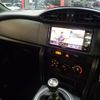 toyota 86 2017 -TOYOTA--86 ZN6--ZN6-073951---TOYOTA--86 ZN6--ZN6-073951- image 36