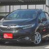 honda shuttle 2016 -HONDA--Shuttle DAA-GP7--GP7-1107675---HONDA--Shuttle DAA-GP7--GP7-1107675- image 1