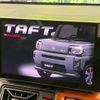 daihatsu taft 2020 -DAIHATSU--Taft 6BA-LA900S--LA900S-0007546---DAIHATSU--Taft 6BA-LA900S--LA900S-0007546- image 5