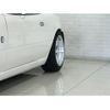 mazda eunos-roadster 1997 CFJ1736452 image 28