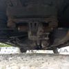 honda freed 2016 CFJ1632610 image 18
