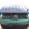 mitsubishi-fuso fighter 2015 CFJ1680000 image 55
