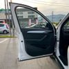 bmw x1 2017 -BMW--BMW X1 LDA-HT20--WBAHT920105J61775---BMW--BMW X1 LDA-HT20--WBAHT920105J61775- image 13