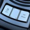 subaru brz 2013 CFJ1715714 image 39