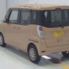 nissan dayz-roox 2014 -NISSAN 【名古屋 584ｻ 528】--DAYZ Roox DBA-B21A--B21A-0002743---NISSAN 【名古屋 584ｻ 528】--DAYZ Roox DBA-B21A--B21A-0002743- image 11