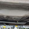 toyota sienta 2019 -TOYOTA 【群馬 506ﾊ4972】--Sienta 6AA-NHP170G--NHP170-7158623---TOYOTA 【群馬 506ﾊ4972】--Sienta 6AA-NHP170G--NHP170-7158623- image 47