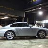 porsche 911 1996 -PORSCHE--Porsche 911 E-993--WP0ZZZ99ZTS313093---PORSCHE--Porsche 911 E-993--WP0ZZZ99ZTS313093- image 6