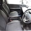 honda freed-hybrid 2013 quick_quick_DAA-GP3_GP3-3007324 image 16