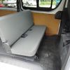 toyota hiace-van 2021 CFJ1600570 image 10
