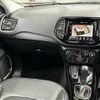 jeep compass 2019 -CHRYSLER--Jeep Compass ABA-M624--MCANJRCB3KFA45663---CHRYSLER--Jeep Compass ABA-M624--MCANJRCB3KFA45663- image 12