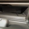 honda n-box 2021 -HONDA--N BOX JF3--5057822---HONDA--N BOX JF3--5057822- image 10