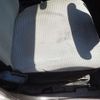 suzuki alto 2016 -SUZUKI--Alto DBA-HA36S--HA36S-264643---SUZUKI--Alto DBA-HA36S--HA36S-264643- image 13
