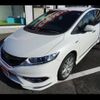 honda jade 2015 -HONDA 【名変中 】--Jade FR4--1004610---HONDA 【名変中 】--Jade FR4--1004610- image 26