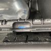 subaru forester 2016 -SUBARU--Forester DBA-SJ5--SJ5-074237---SUBARU--Forester DBA-SJ5--SJ5-074237- image 24