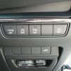 mazda mazda3 2020 -MAZDA--MAZDA3 BP8P--108816---MAZDA--MAZDA3 BP8P--108816- image 16