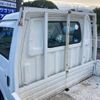mitsubishi delica-truck 2006 CFJ1555786 image 16