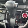 honda n-box 2014 -HONDA--N BOX DBA-JF1--JF1-1423110---HONDA--N BOX DBA-JF1--JF1-1423110- image 10