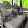 nissan dayz-roox 2018 -NISSAN--DAYZ Roox DBA-B21A--B21A-0390052---NISSAN--DAYZ Roox DBA-B21A--B21A-0390052- image 9