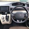toyota sienta 2017 -TOYOTA--Sienta DBA-NSP170G--NSP170-7099392---TOYOTA--Sienta DBA-NSP170G--NSP170-7099392- image 7