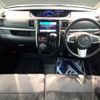 daihatsu tanto 2018 -DAIHATSU--Tanto DBA-LA600S--LA600S-0689194---DAIHATSU--Tanto DBA-LA600S--LA600S-0689194- image 2