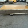 toyota toyoace 2006 CFJ1738211 image 11