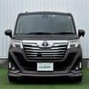 toyota roomy 2018 -TOYOTA--Roomy DBA-M900A--M900A-0147272---TOYOTA--Roomy DBA-M900A--M900A-0147272- image 11