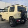 suzuki jimny 2019 -SUZUKI--Jimny 3BA-JB64W--JB64W-134164---SUZUKI--Jimny 3BA-JB64W--JB64W-134164- image 15