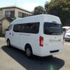 nissan caravan-van 2020 CFJ1643611 image 21