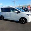 honda freed 2024 quick_quick_6AA-GT5_GT5-1017003 image 17