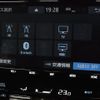 toyota prius 2019 -TOYOTA--Prius DAA-ZVW51--ZVW51-6137504---TOYOTA--Prius DAA-ZVW51--ZVW51-6137504- image 17