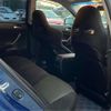 honda accord 2006 -HONDA 【千葉 302】--Accord CL7--CL7-1200549---HONDA 【千葉 302】--Accord CL7--CL7-1200549- image 22