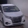 honda odyssey 2018 quick_quick_DBA-RC1_1205623 image 4