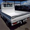 mitsubishi minicab-truck 1999 CFJ1601809 image 2