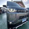 mitsubishi delica 2025 CFJ1832118 image 35