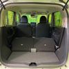 nissan dayz 2024 CFJ1454824 image 10