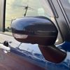 daihatsu thor 2017 CFJ1729306 image 25